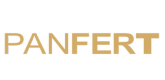 https://panfert.com.br/wp-content/uploads/2025/02/logopanfert.png 2x